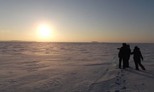 Immagine 067 2000x1200