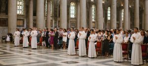 02072022 IMG 7483