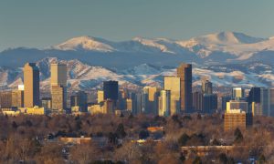 1da32e09c1497a907cda4479049e6b2b denver 2000x1200