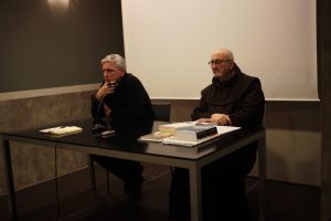 20230212 Varigotti Giovani preti GALLERY