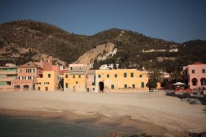 20230212 Varigotti Giovani preti GALLERY