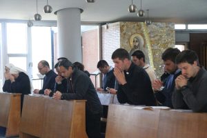 20230406 CdF Settimana Santa 2023