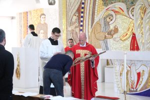 20230406 CdF Settimana Santa 2023