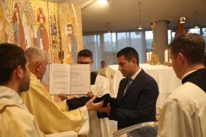 20230520 CdF Ammissioni agli Ordini