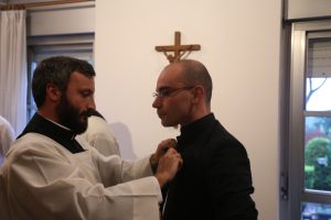 20230520 CdF Ammissioni agli Ordini