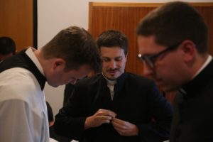 20230520 CdF Ammissioni agli Ordini