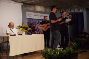DSC01667