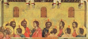 Giotto di Bondone 088 2000x901