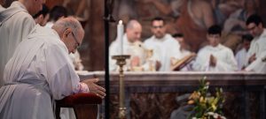 ORD SACERDOTALI 2023 98 1 2000x900
