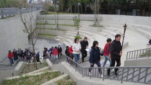Img 0294 52754033707 o