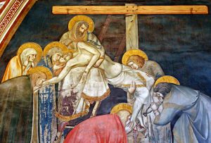 La luce di cristo 5192657484 30b6a0b28c o