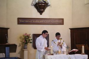 20230903 cotignac convivenza cdf 39