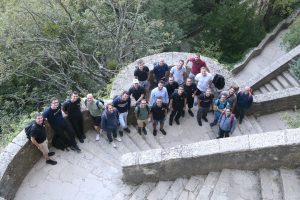 20230903 cotignac convivenza cdf 82