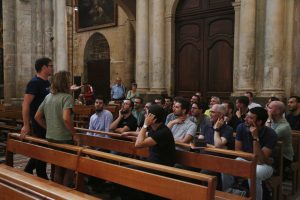 20230903 Cotignac Convivenza CdF