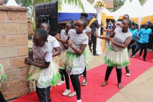 20230917 Nairobi 25° annoversario St Joseph GALLERY