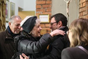 20231217 Milano Messa Fscb Natale 116