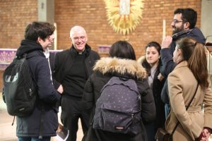 20231217 Milano Messa Fscb Natale 135