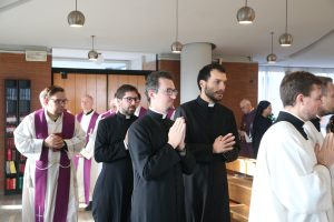 20231223 Cdf Accolitati 2