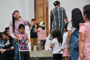 20231221 Bogota Novena De Los Ninos 18