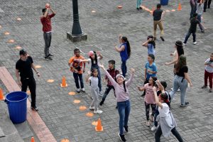 20231221 Bogota Novena De Los Ninos 89