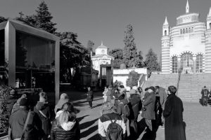 20240127 Milano Pellegrinaggio Per Anas 16
