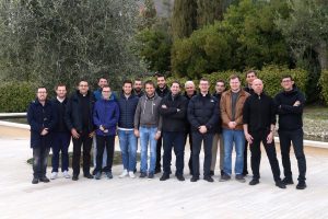 20240227 Cdf Convivenza San Giovanni Rotondo 41