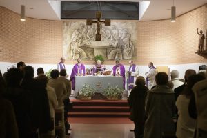 20240309 Fuenlabrada Incontro Sottopietra e serata canti 15 Grande