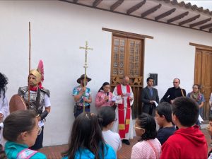 20240316 Bogota Via Crucis 18 Grande