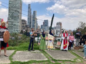20240316 Bogota Via Crucis 24 Grande