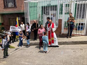 20240316 Bogota Via Crucis 34 Grande