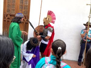 20240316 Bogota Via Crucis 36 Grande