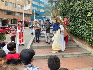 20240316 Bogota Via Crucis 4 Grande