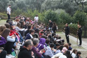 20240316 Via Crucis Medie 19 Grande