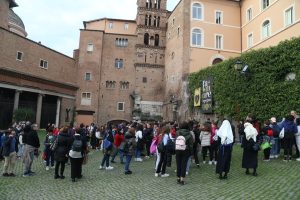 20240316 Via Crucis Medie 28 Grande