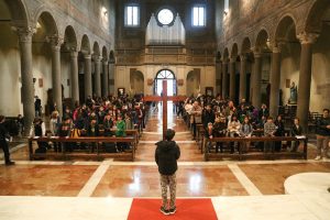 20240316 Via Crucis Medie 47 Grande