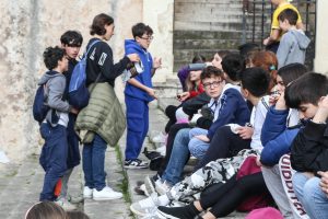 20240316 Via Crucis Medie 9 Grande