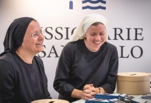 Andersen Copia 2 Dimensioni Grandi