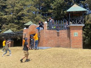 20240327 Citta Del Messico Vacanza Gs Parco Ajusco 12 Grande