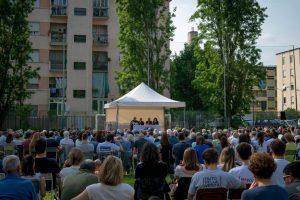 20240512 Milano Incontro Perche La Vostra Gioia Sia Piena 25 Grande