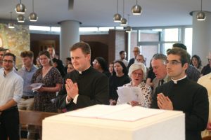 20240525 Ammissioni Agli Ordini 28 Grande