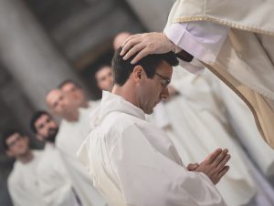 Copertina 2 Copia Dimensioni Grandi