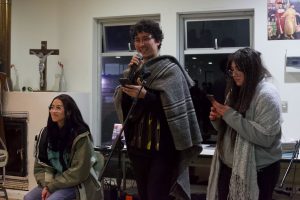 20240705 Santiago Del Cile Campamento Invernal (el Quisco) 53