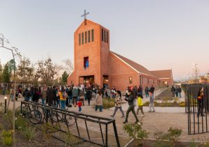 20240707 Puente Alto Prima Messa Ciudad De Sol 1 Grande