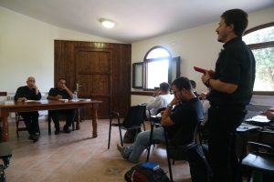 20240908 Cdf Convivenza Subiaco 150 Grande