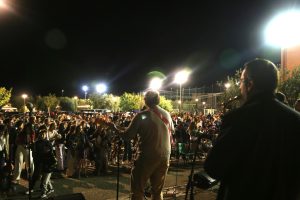 20240914 Magliana Festa San Carlo 42 Grande