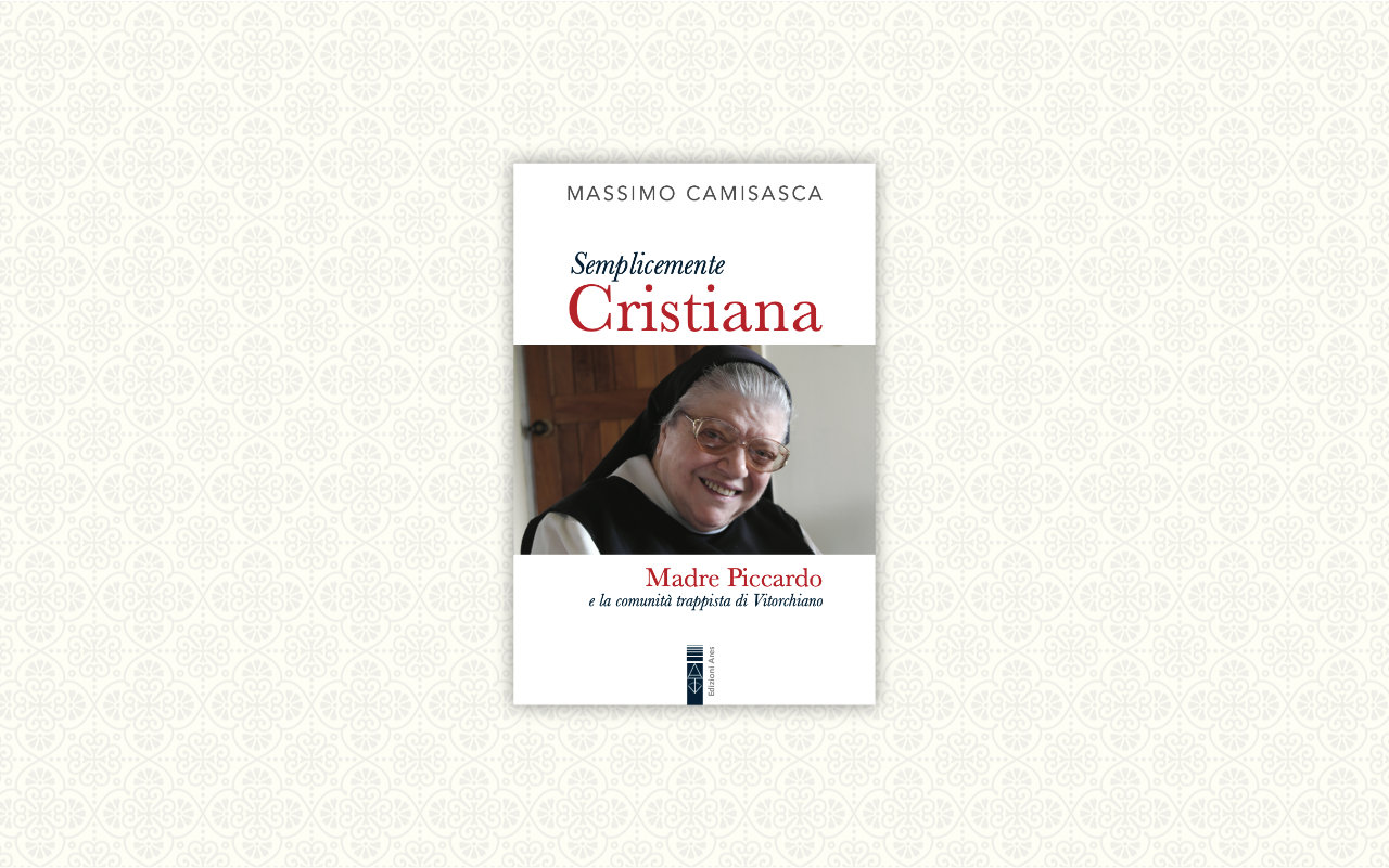 ristorante semplicemente da... di manfrini cristiana genova